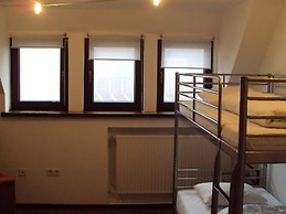 Detached House With Sauna Near Ski Lifts