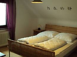 Detached House With Sauna Near Ski Lifts