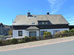 Detached House With Sauna Near Ski Lifts