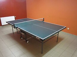 Contemporary Holiday Home in Houffalize