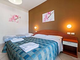 Belvilla by OYO Riviera Bilo