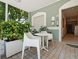 Belvilla by OYO Riviera Bilo