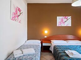 Belvilla by OYO Riviera Bilo