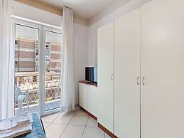 Belvilla by OYO Riviera Bilo