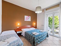 Belvilla by OYO Riviera Bilo