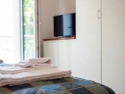 Belvilla by OYO Riviera Bilo