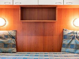 Belvilla by OYO Riviera Bilo