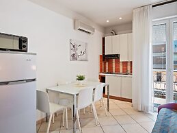 Belvilla by OYO Riviera Bilo