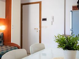 Belvilla by OYO Riviera Bilo