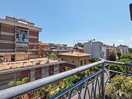 Belvilla by OYO Riviera Bilo