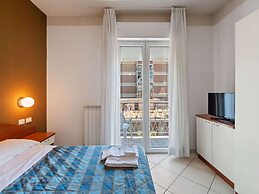 Belvilla by OYO Riviera Bilo