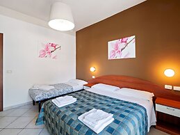 Belvilla by OYO Riviera Bilo