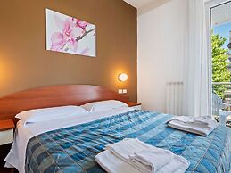 Belvilla by OYO Riviera Bilo