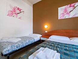 Belvilla by OYO Riviera Bilo