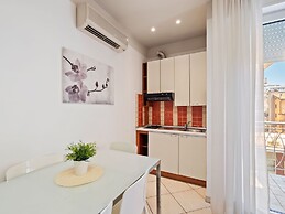 Belvilla by OYO Riviera Bilo