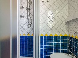 Belvilla by OYO Riviera Bilo