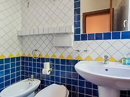 Belvilla by OYO Riviera Bilo