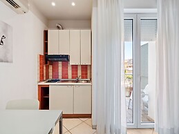 Belvilla by OYO Riviera Bilo