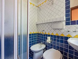 Belvilla by OYO Riviera Bilo