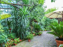 Villa a Sorrento Vicino al Mare