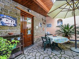 Villa a Sorrento Vicino al Mare