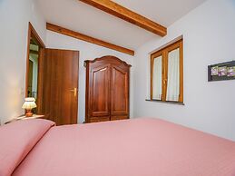 Villa a Sorrento Vicino al Mare