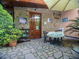 Villa a Sorrento Vicino al Mare
