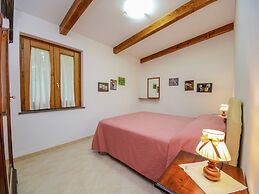 Villa a Sorrento Vicino al Mare