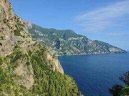 Villa a Sorrento Vicino al Mare