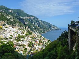 Villa a Sorrento Vicino al Mare