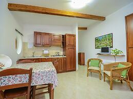 Villa a Sorrento Vicino al Mare