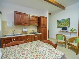 Villa a Sorrento Vicino al Mare