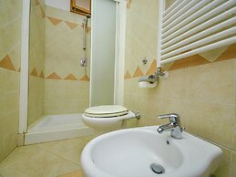 Villa a Sorrento Vicino al Mare