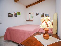 Villa a Sorrento Vicino al Mare