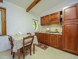 Villa a Sorrento Vicino al Mare