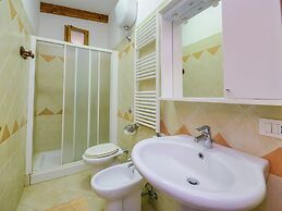 Villa a Sorrento Vicino al Mare