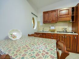 Villa a Sorrento Vicino al Mare