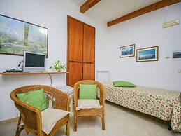 Villa a Sorrento Vicino al Mare
