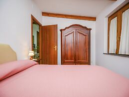 Villa a Sorrento Vicino al Mare