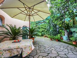 Villa a Sorrento Vicino al Mare