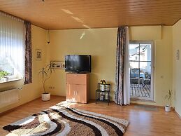 Splendid Apartment near Ski Area in Medebach