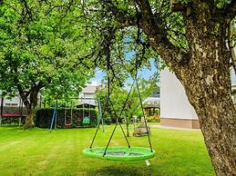 Splendid Apartment near Ski Area in Medebach