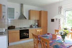 Splendid Apartment near Ski Area in Medebach