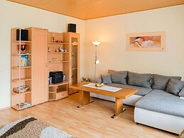 Splendid Apartment near Ski Area in Medebach