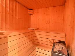 Detached House With Breathtaking Views