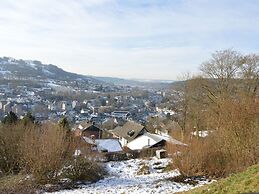 Detached House With Breathtaking Views