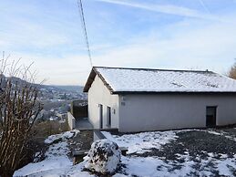 Detached House With Breathtaking Views