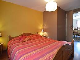 Detached House With Breathtaking Views