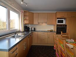 Detached House With Breathtaking Views