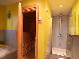 Detached House With Breathtaking Views